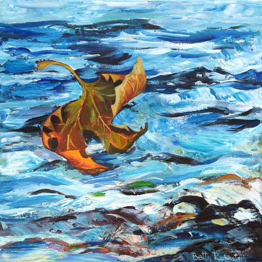 israeli painting,painting for home design,acrylic on canvas, seascape